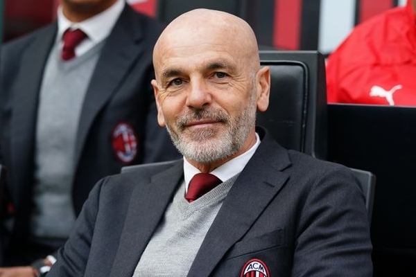 AC米蘭歷屆教練都有誰(shuí)？