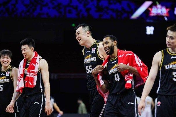 遼寧險(xiǎn)勝南京！烏戈批評(píng)進(jìn)攻問(wèn)題