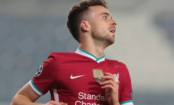 努涅斯是哪個(gè)國(guó)家的球員？